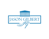 /public/logoimage/1343372192Jason Gilbert, Attorney at Law 3.png